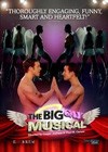 The Big Gay Musical (2009)4.jpg